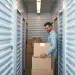 Leoneras Varela Silvari