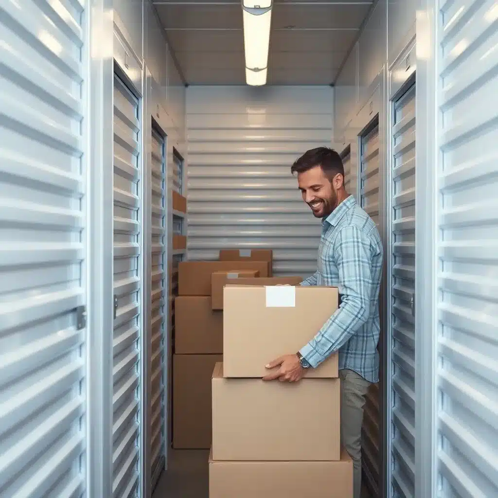 Leoneras Varela Silvari