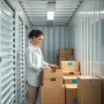 Leoneras Ventorrillo