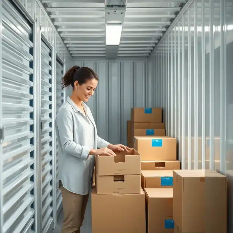 Leoneras Ventorrillo