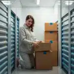 Levantebox - Valencia