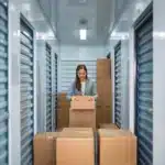 Lloguer De Trasters Unitras