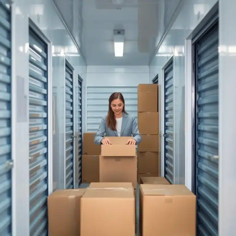 Lloguer De Trasters Unitras