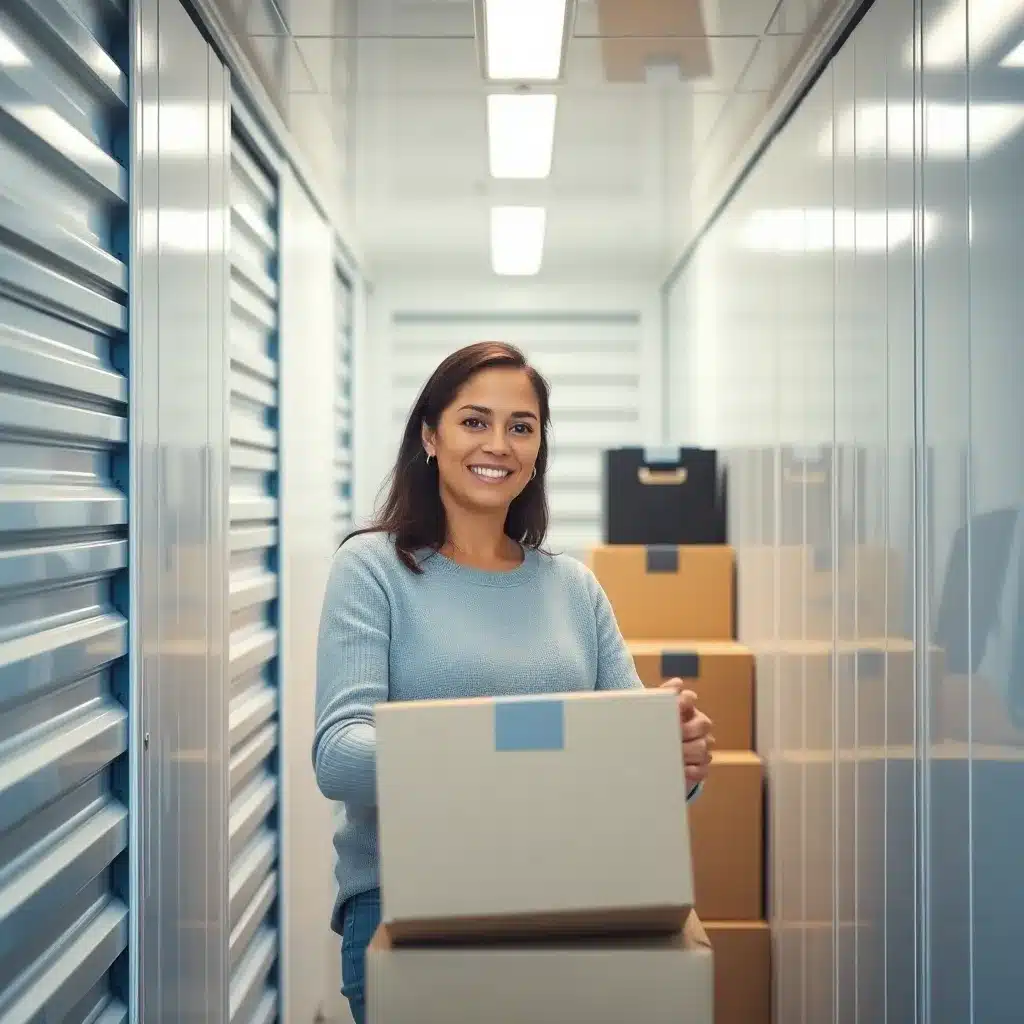 Lockme - Lockers Para Equipaje En Chueca, Madrid