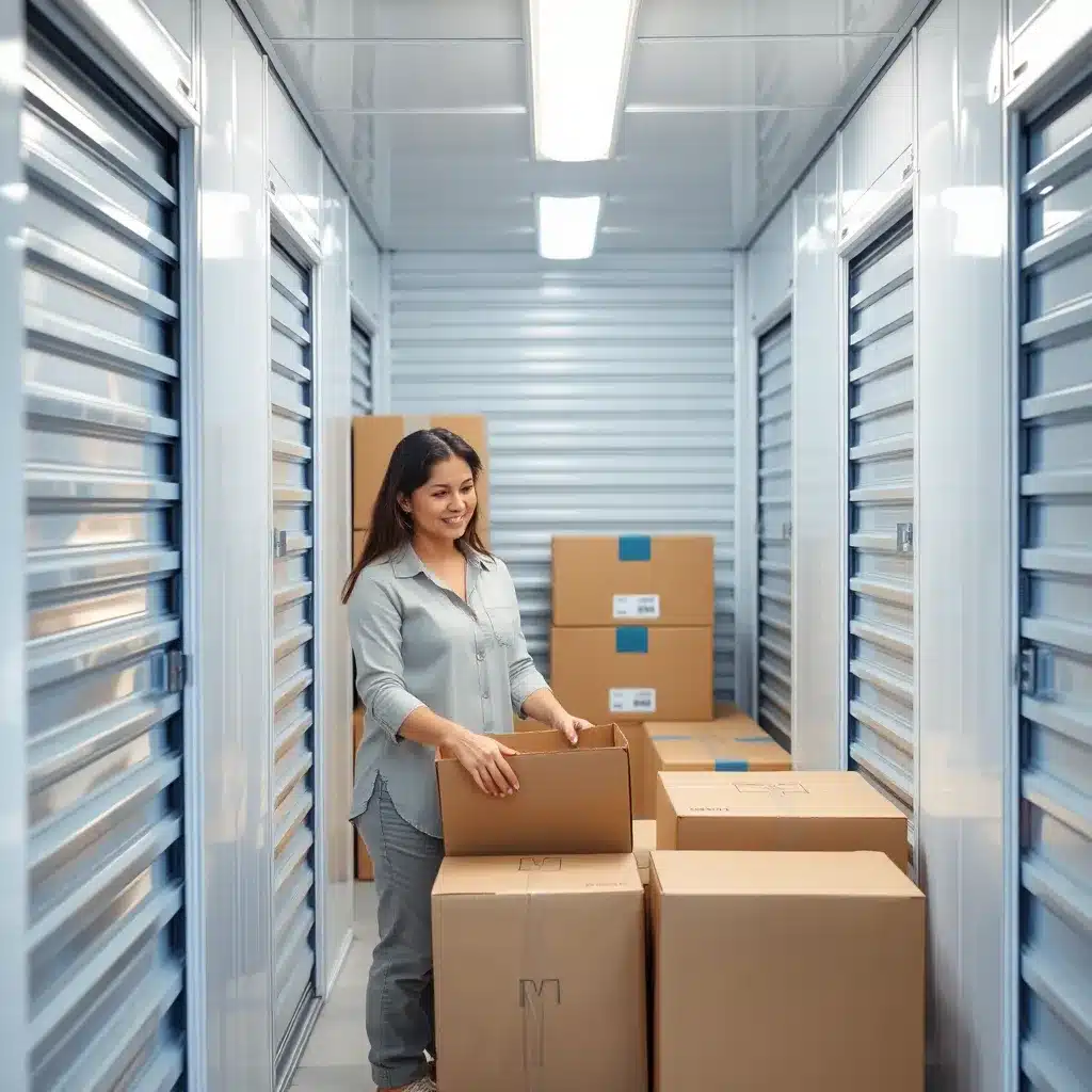 Logistica Almacenes Y Gestion Sl