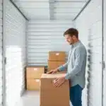 Lokal - Guardatablas - @Lokalryc