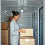 Luggage Storage In Granada | Luglockers