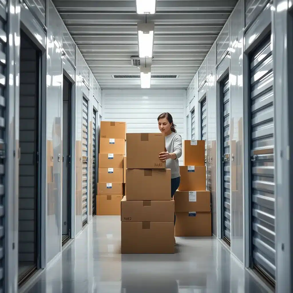 Madbox City M30 - La Elipa