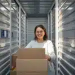 Manel Rodriguez Cayuela- Trasteros En Alquiler -