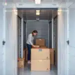 Mas Espacio Trasteros