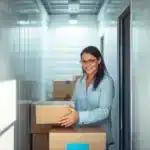 Más M2 Trasteros Urbanos, S.l.