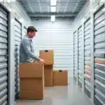 Megatrasteros Álvarez Taladriz