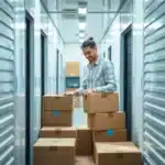 Megatrasteros Canterac