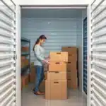 Megatrasteros Carretera Rueda