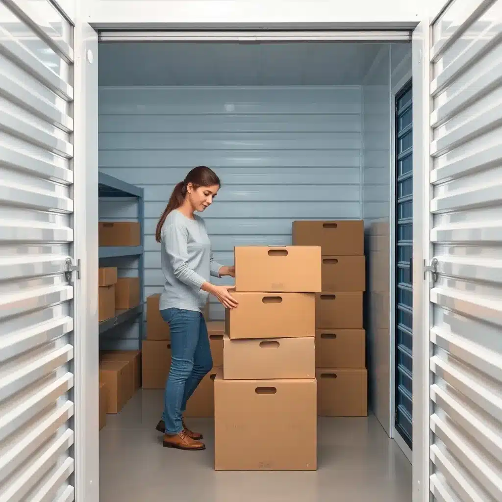 Megatrasteros Carretera Rueda