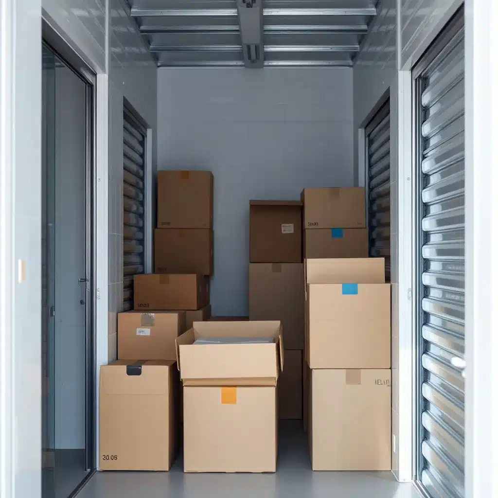 Megatrasteros Dársena