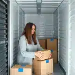 Megatrasteros Esquila