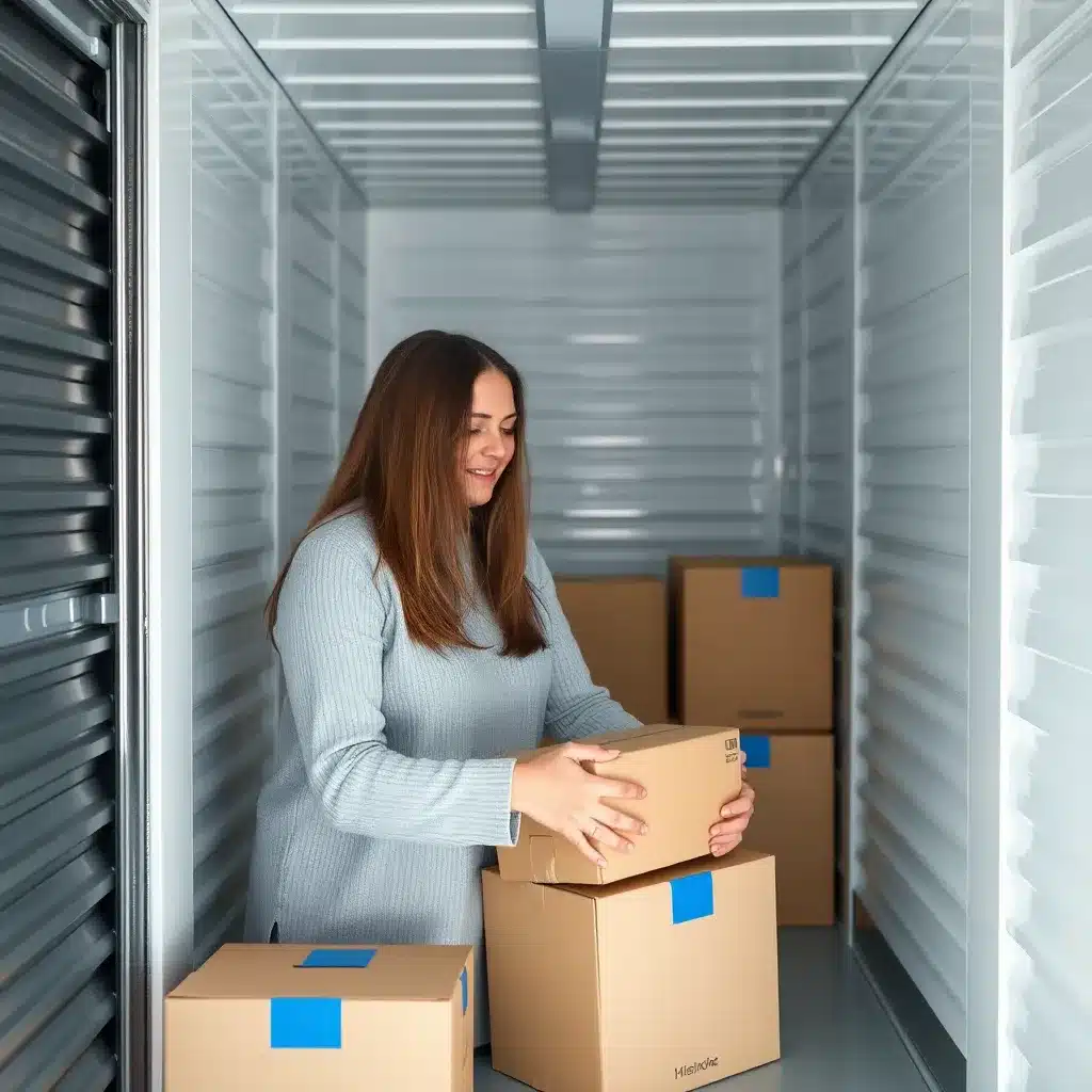 Megatrasteros Esquila