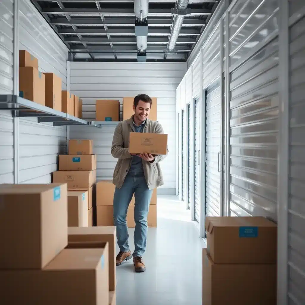 Megatrasteros Júpiter