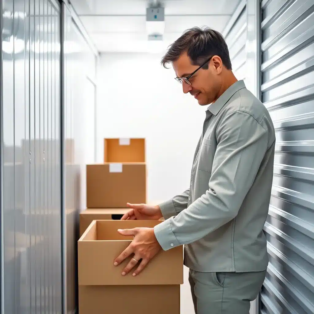 Megatrasteros Nicolás Salmerón