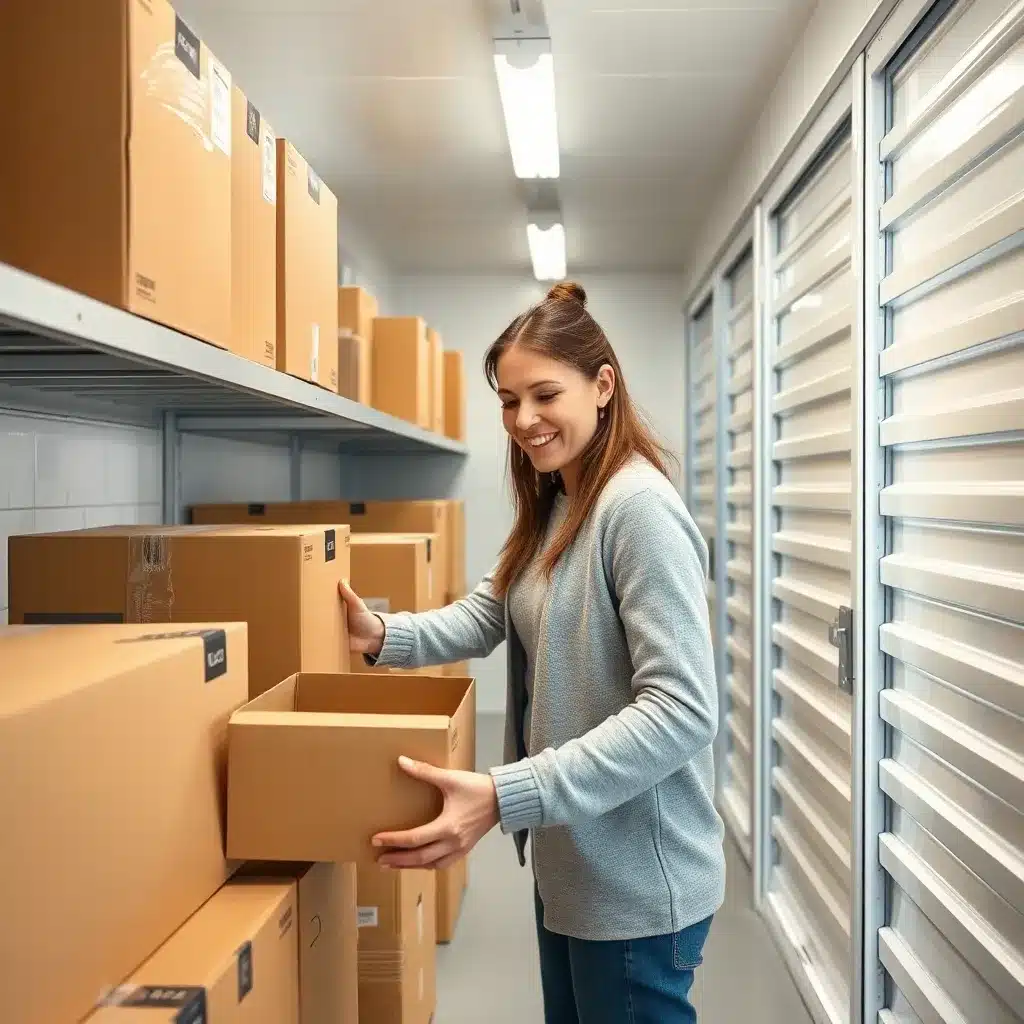 Megatrasteros Panaderos