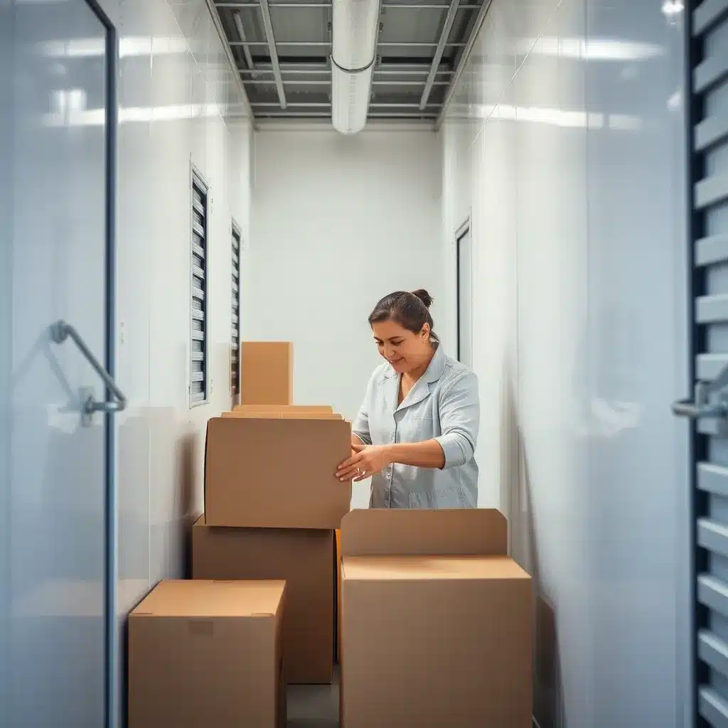 Megatrasteros Paseo Zorrilla