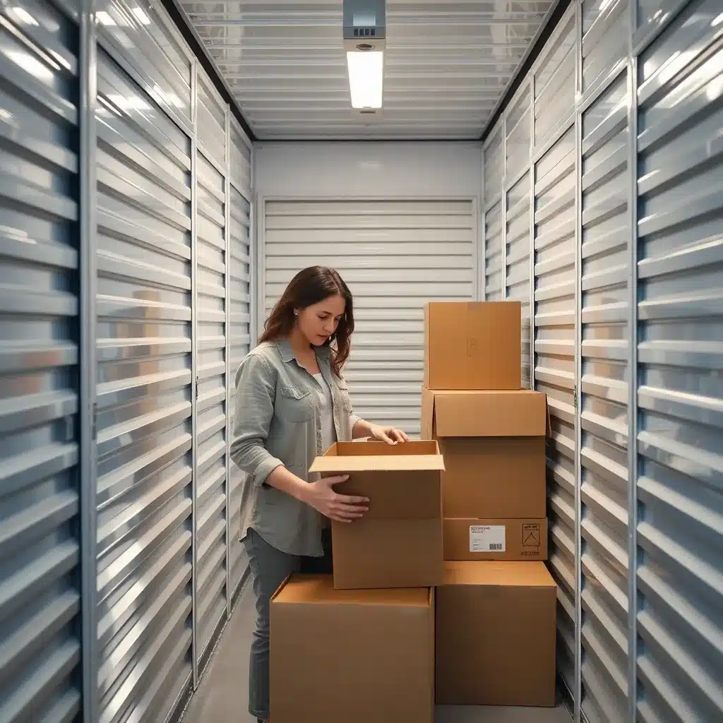 Megatrasteros Villanubla