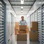 Mi Desván Trasteros