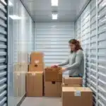 Mi Trastero En Almería