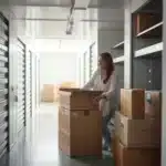 Milyunbox Valdemoro - Redtras