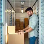 Mudanzas En Jerez. Abilplus