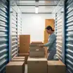 Multibox Alcalá - Alquiler De Trasteros