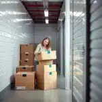 Mydepot Trasteros Y Guardamuebles