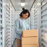 Necesito Espacio - La Argañosa