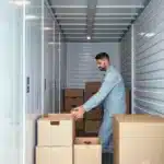 Necesito Un Trastero