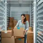 Necesito Un Trastero