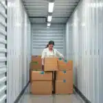 Necesito Un Trastero En Alicante