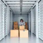 Necesito Un Trastero En Alicante