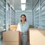 Necesito Un Trastero En Avenida América, Madrid