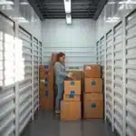 Necesito Un Trastero En Barakaldo