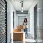 Necesito Un Trastero En Cáceres