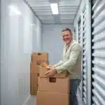 Necesito Un Trastero En Castelló