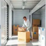 Necesito Un Trastero En Jerez De La Frontera