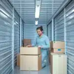 Necesito Un Trastero En Pinto, Madrid