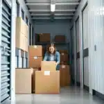 Necesito Un Trastero En San Vicente Del Raspeig