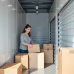 Necesito Un Trastero En Sant Cugat