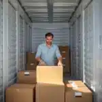 Necesito Un Trastero En Sevilla