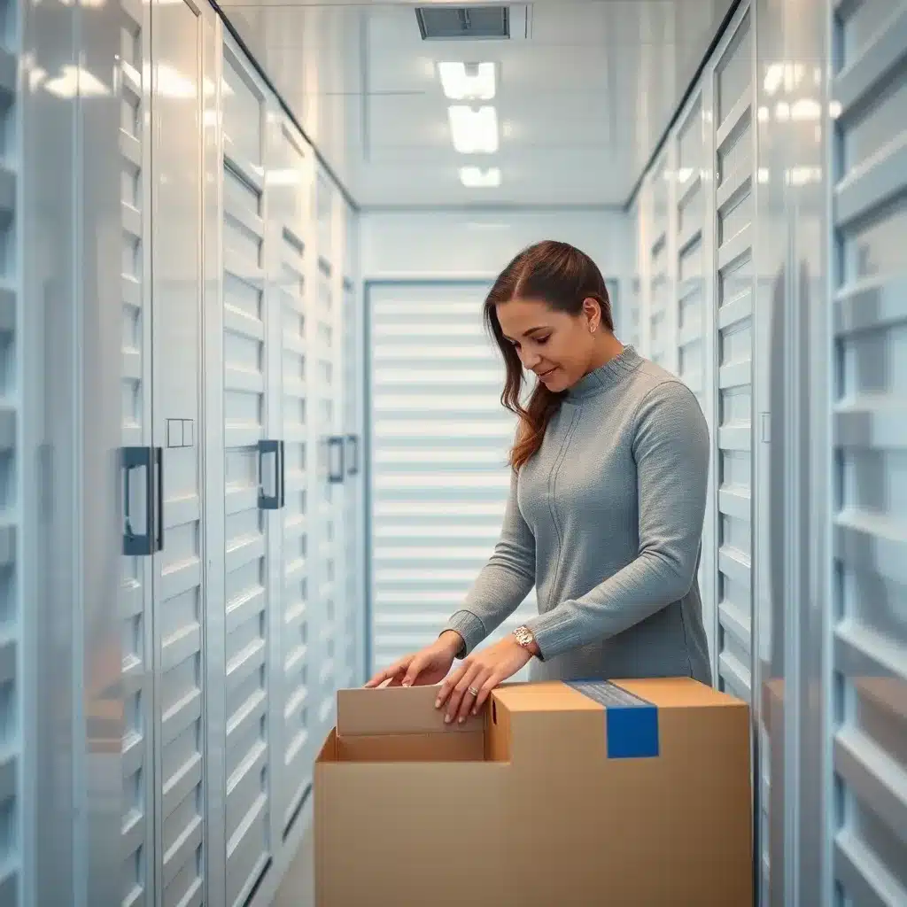 Necesito Un Trastero En Sevilla Navisa