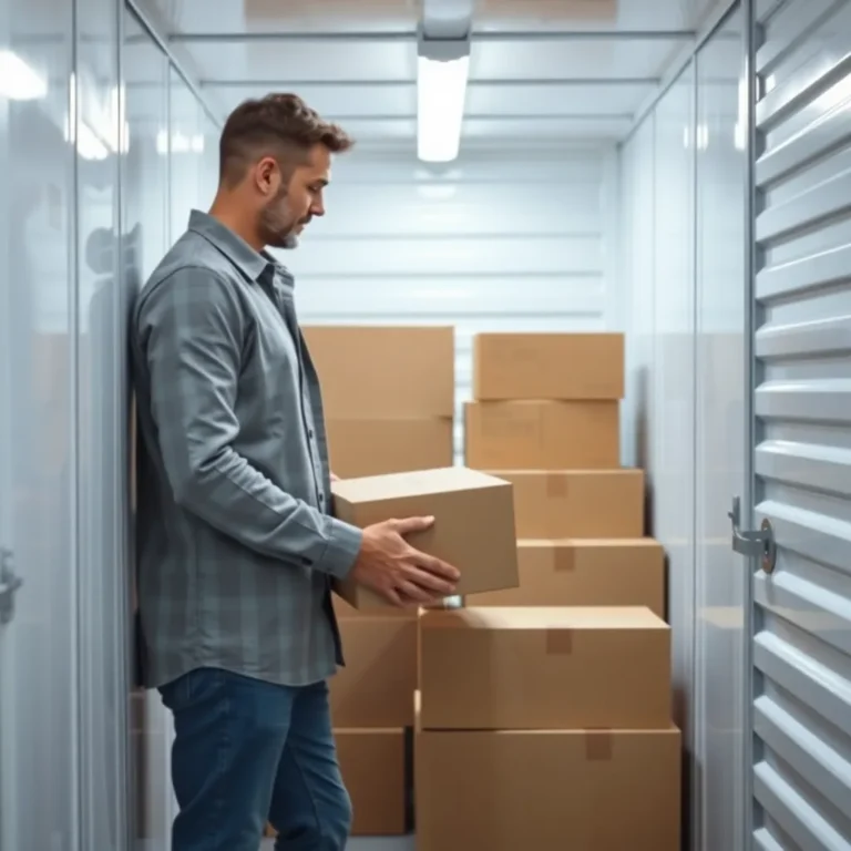 Necessito Un Traster