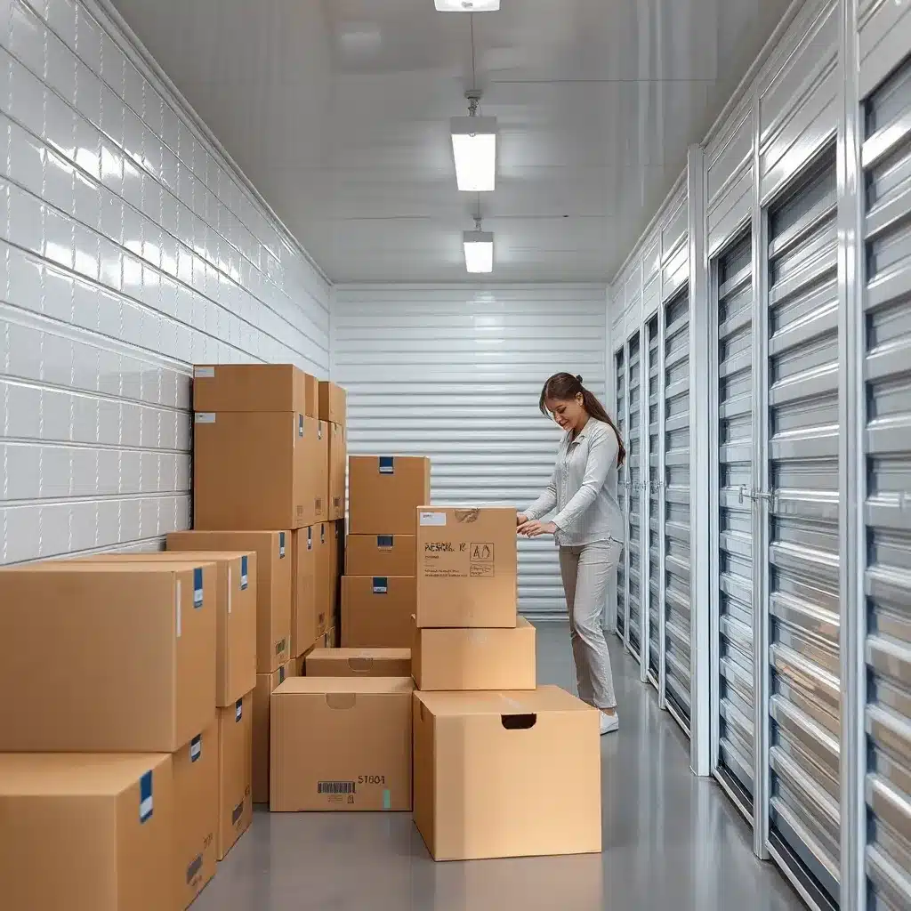 Novotrasteros Arganzuela